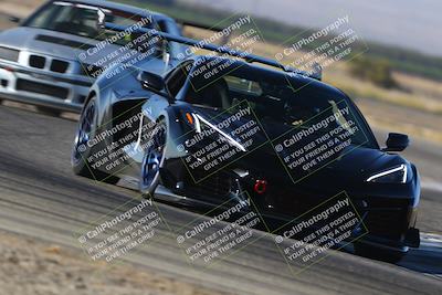 media/Sep-14-2025-Speed Ventures (Sun) [[b2951cd086]]/Red/Session 1 (Cotton Corners)/